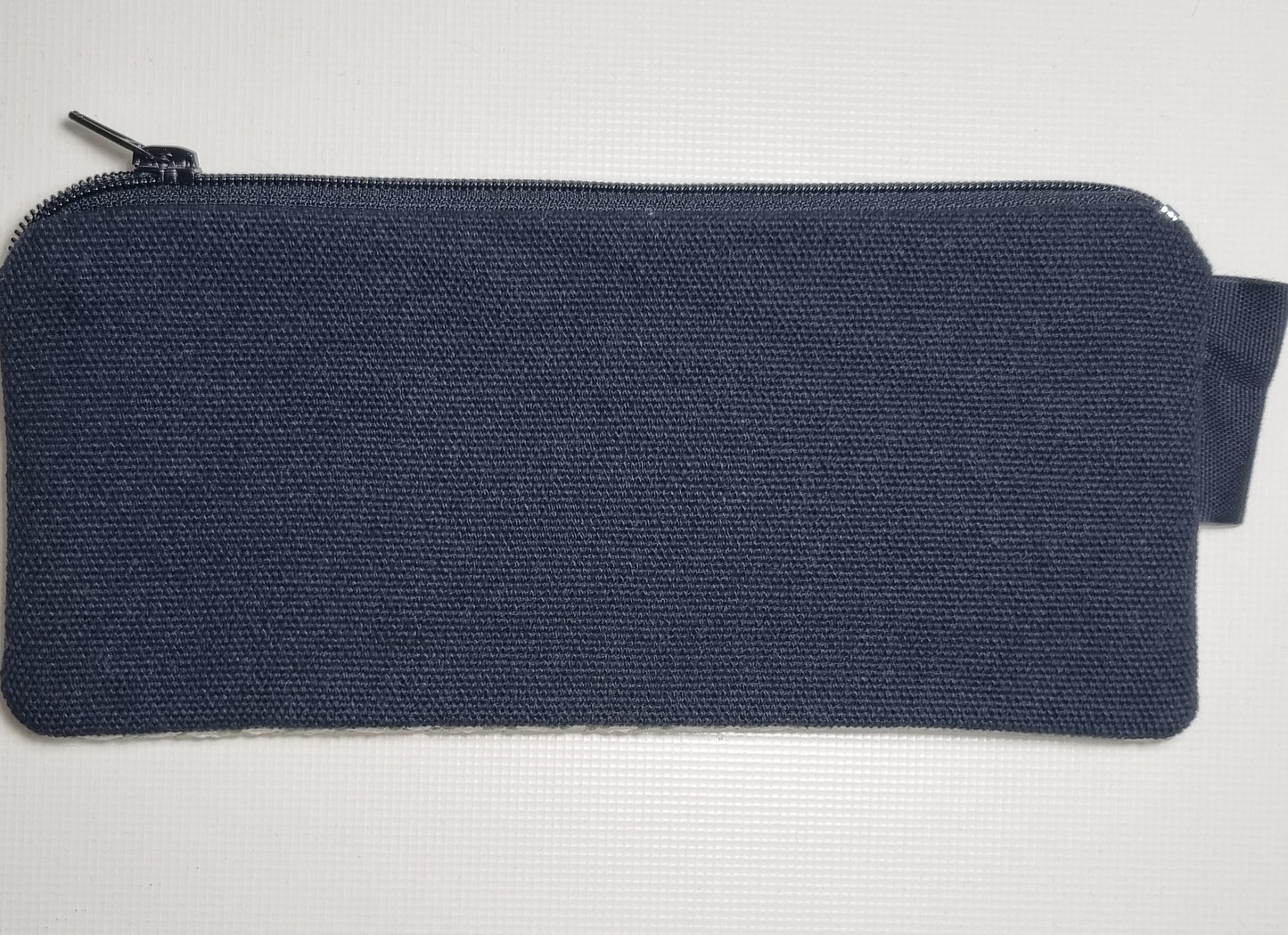Astuccio