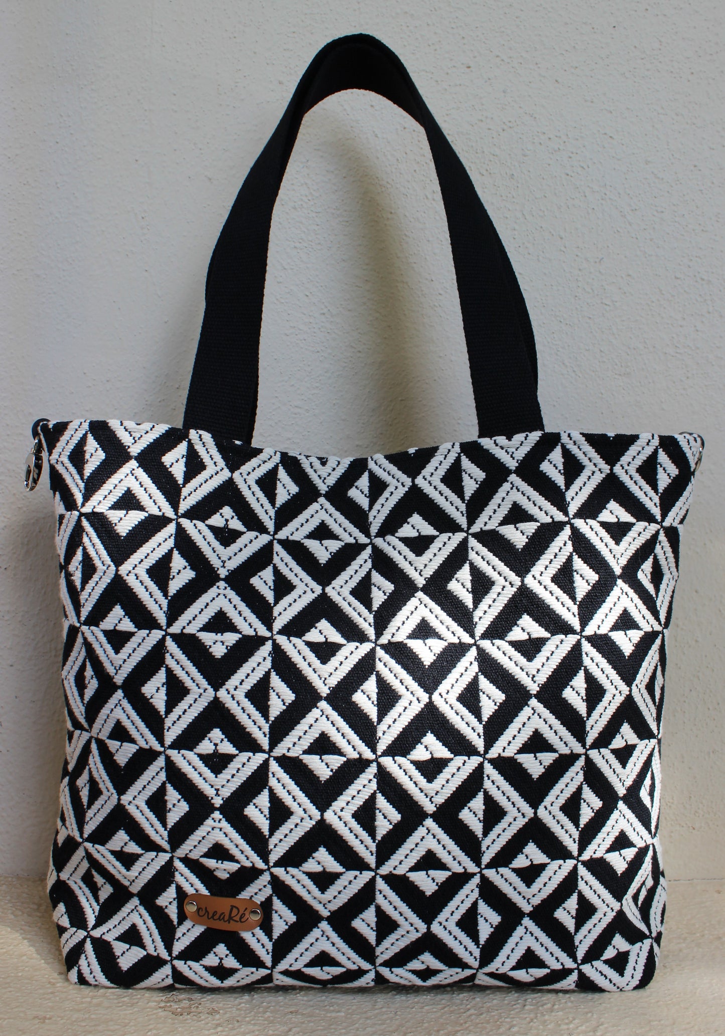Borsa media trasformabile X