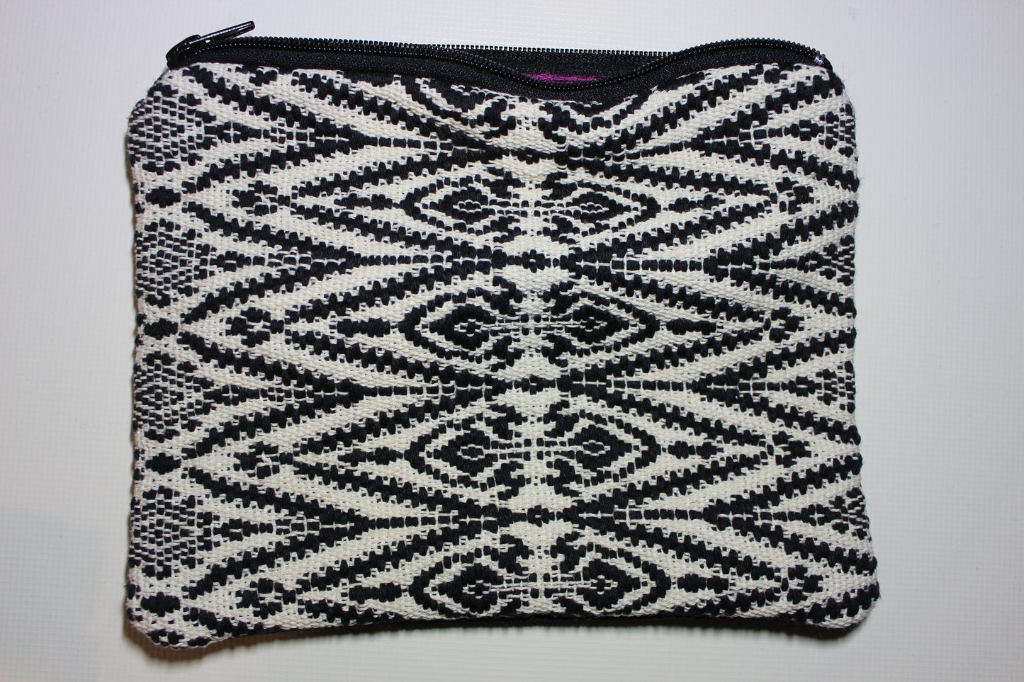 Pochettina