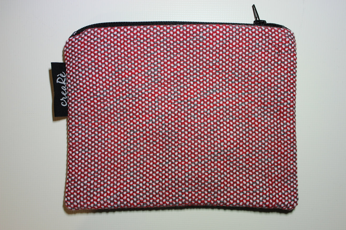 Pochettina