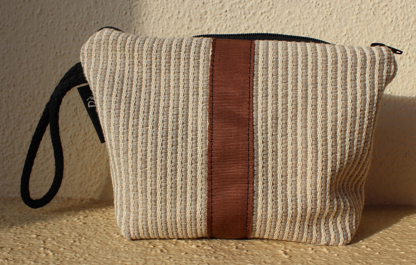 Beauty Case