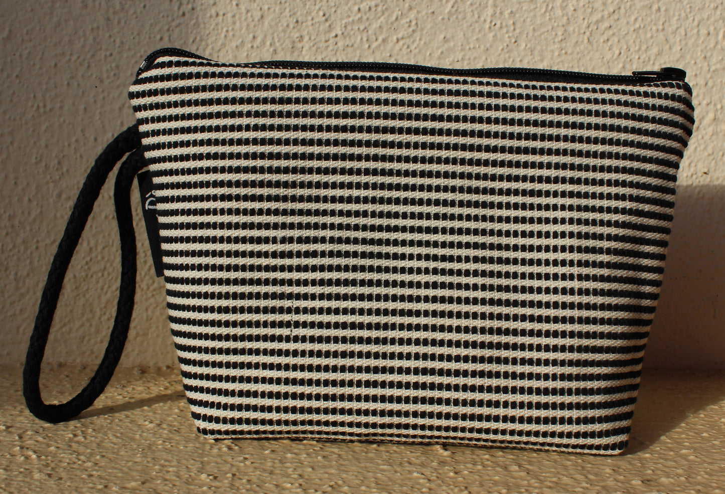 Beauty Case