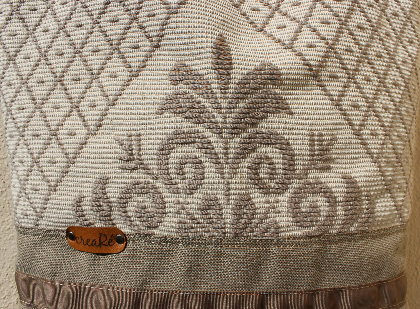 Borsa shopper