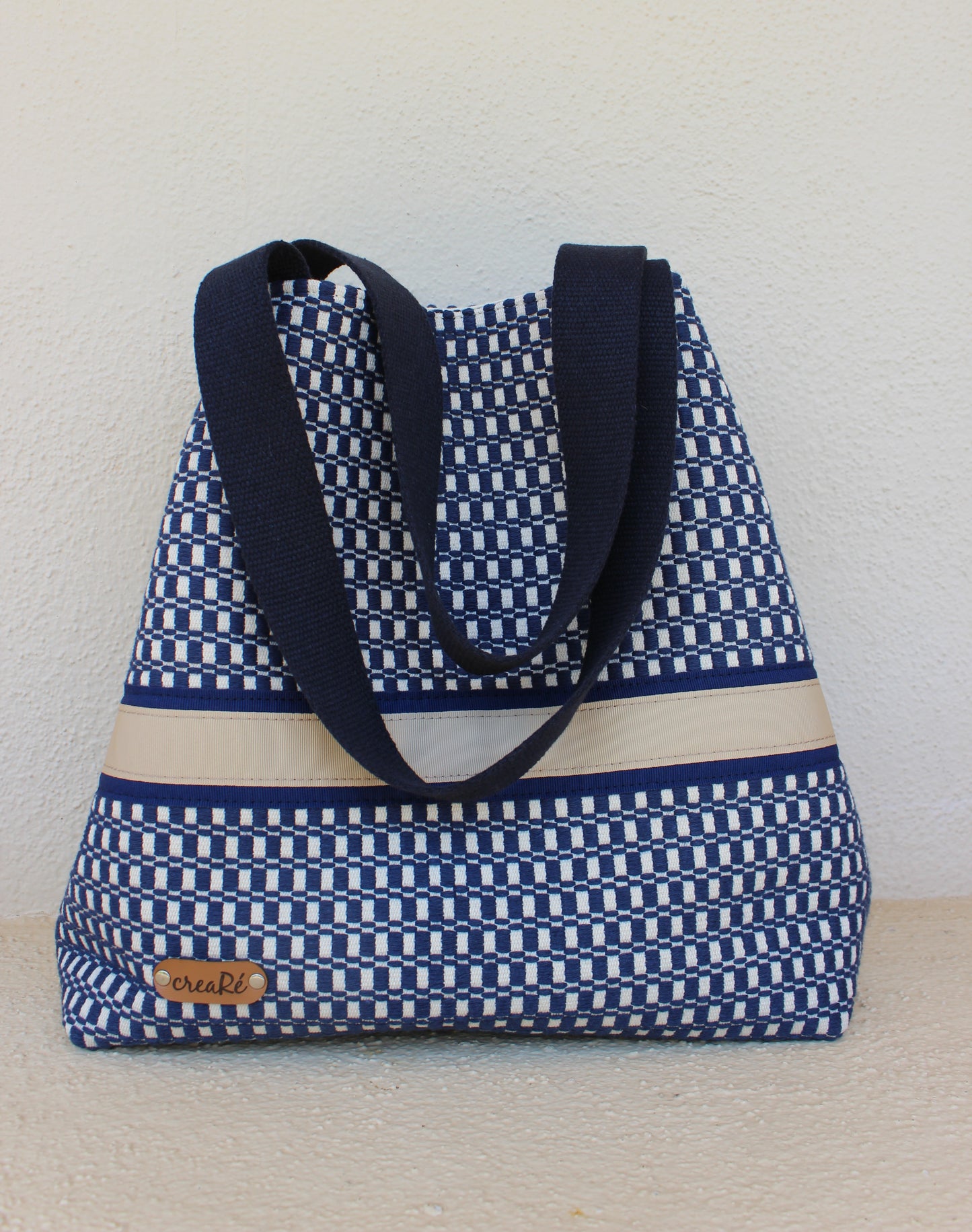 Borsa media trasformabile