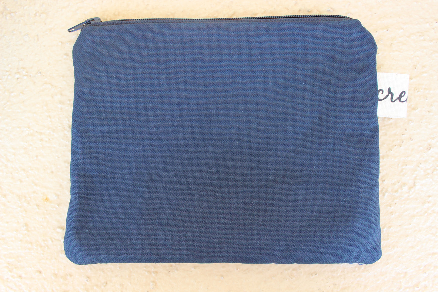 Pochettina