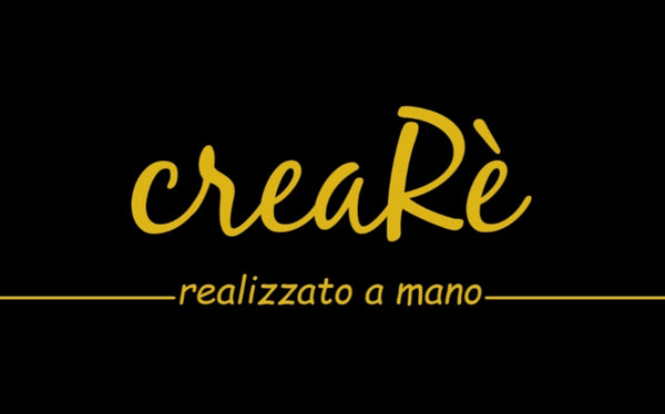 creaRé
