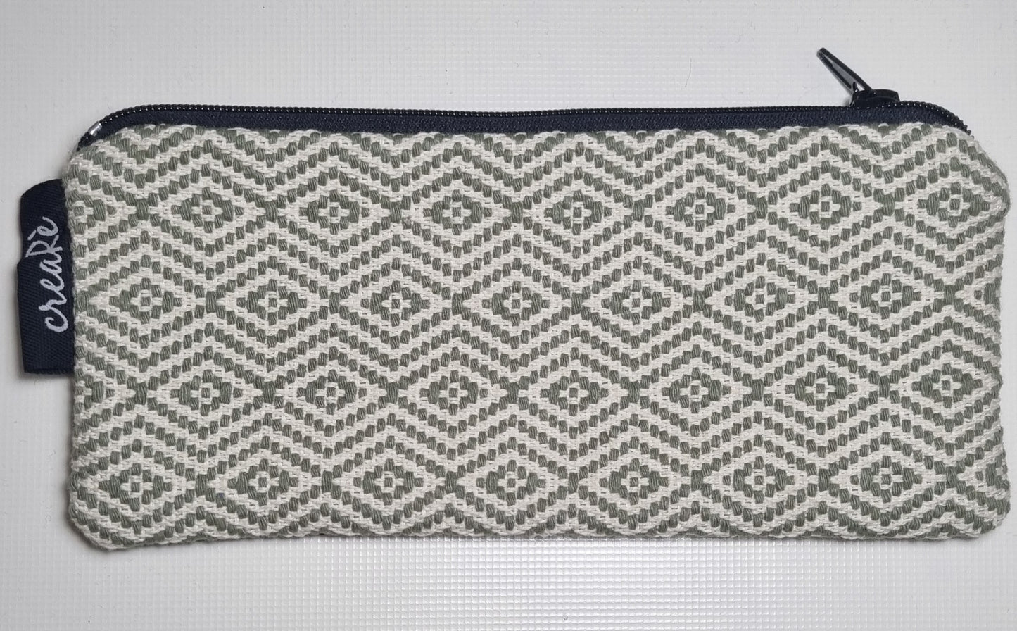 Astuccio