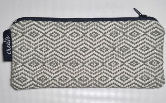Astuccio