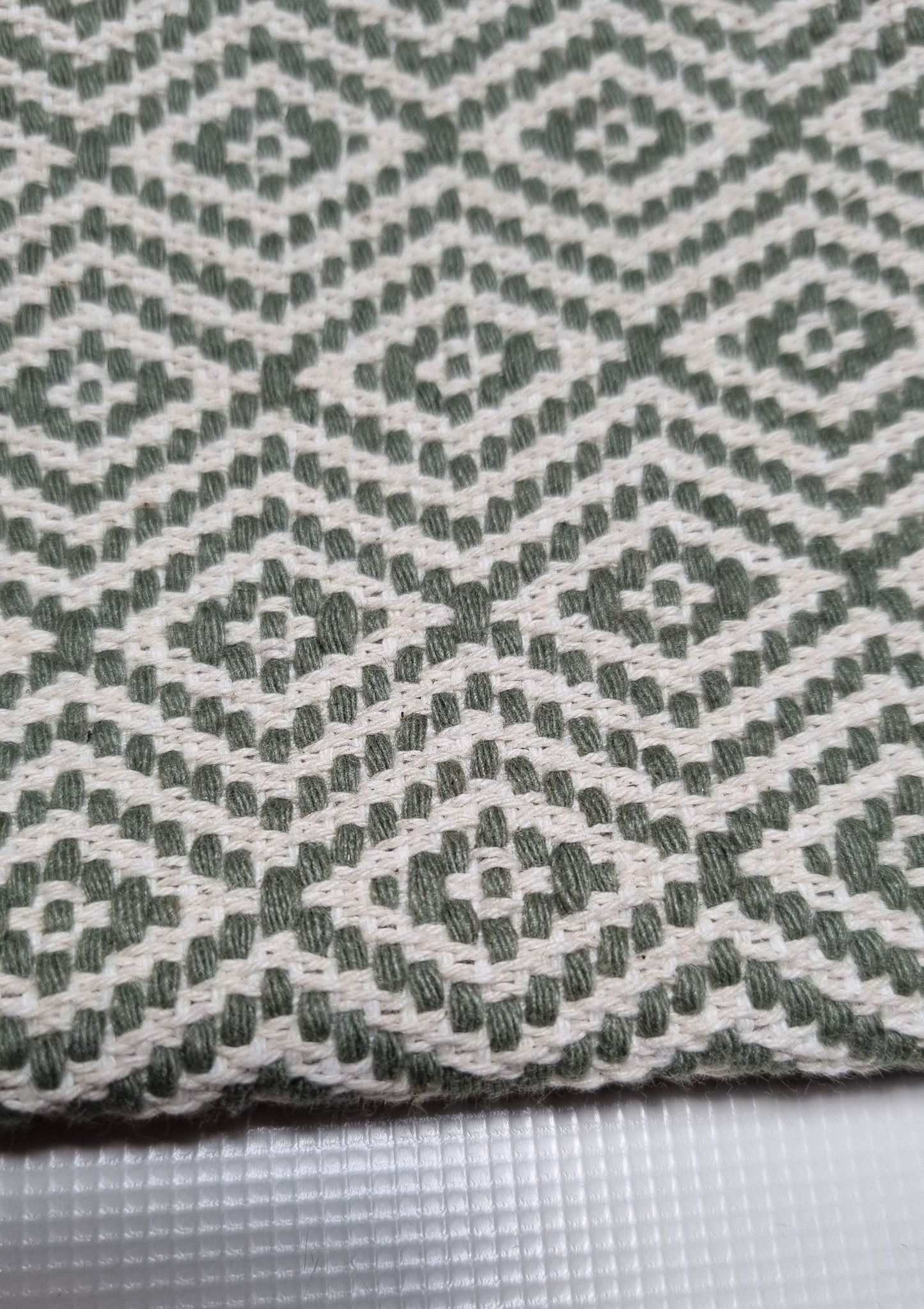 Astuccio