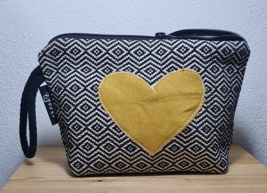 Beauty Case