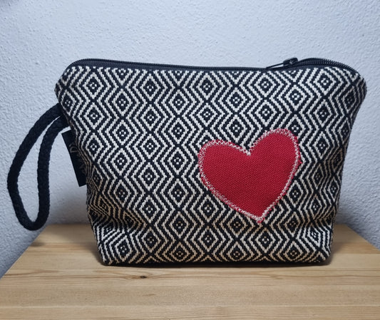 Beauty Case