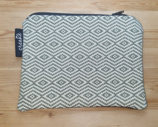 Pochettina VERDE