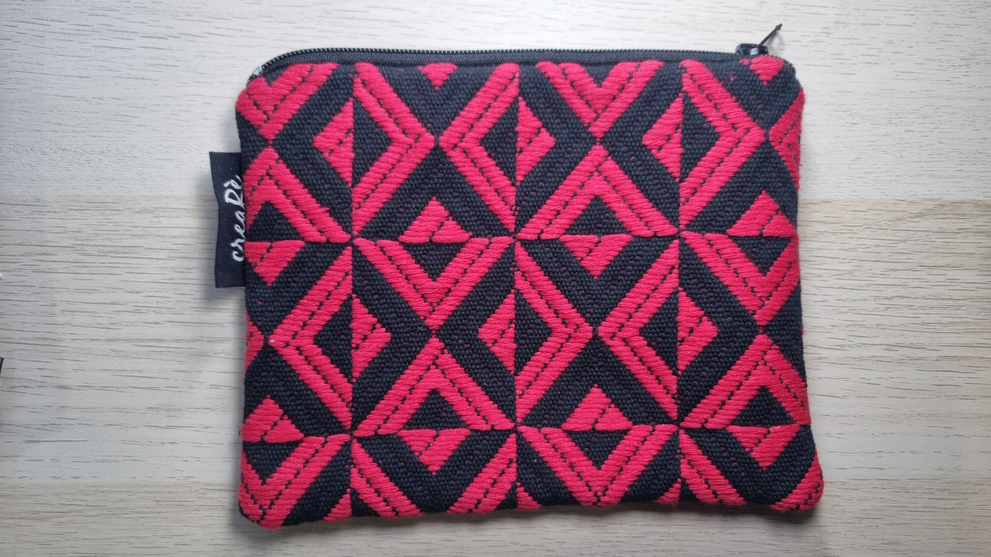 Pochettina