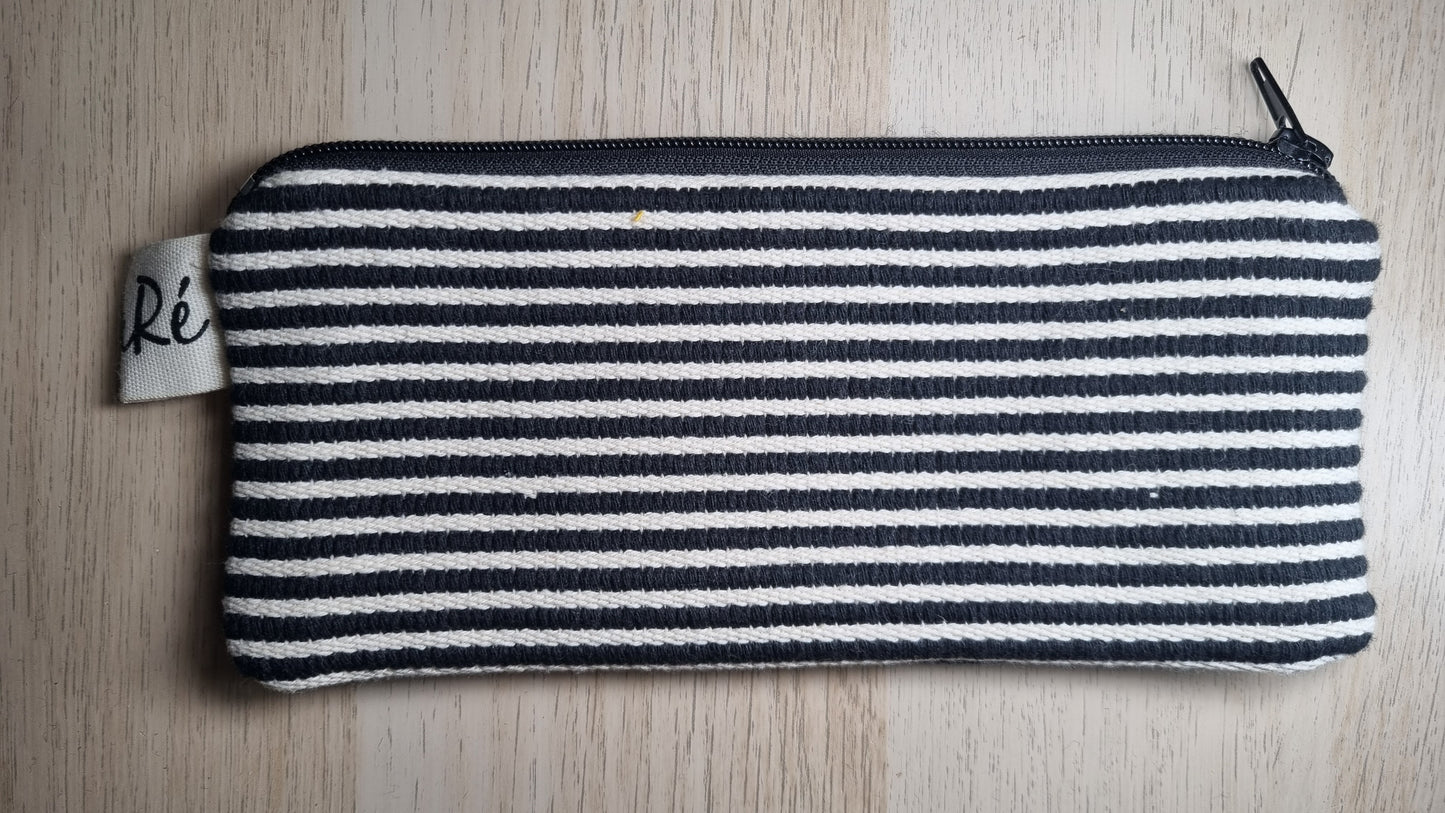 Astuccio