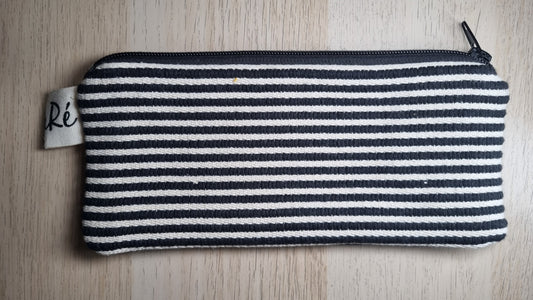 Astuccio