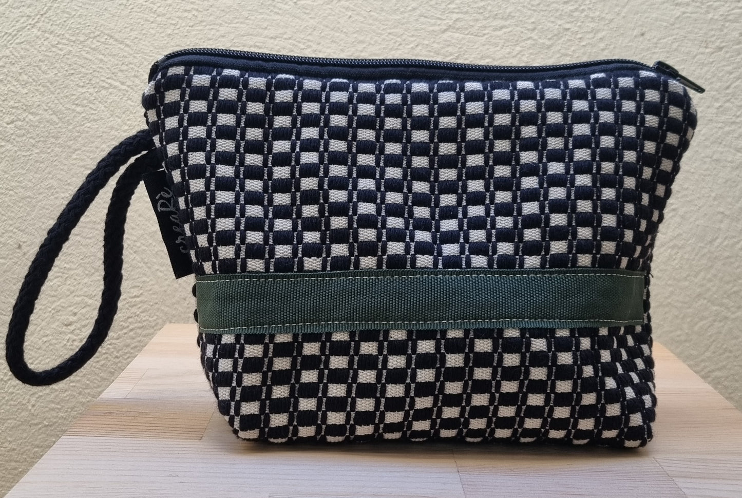 Beauty Case