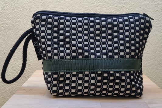 Beauty Case