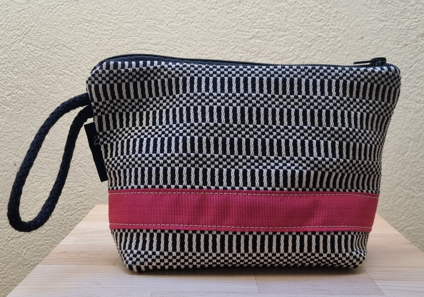 Beauty Case