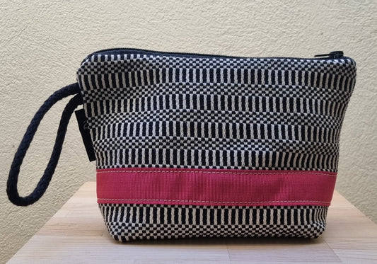 Beauty Case