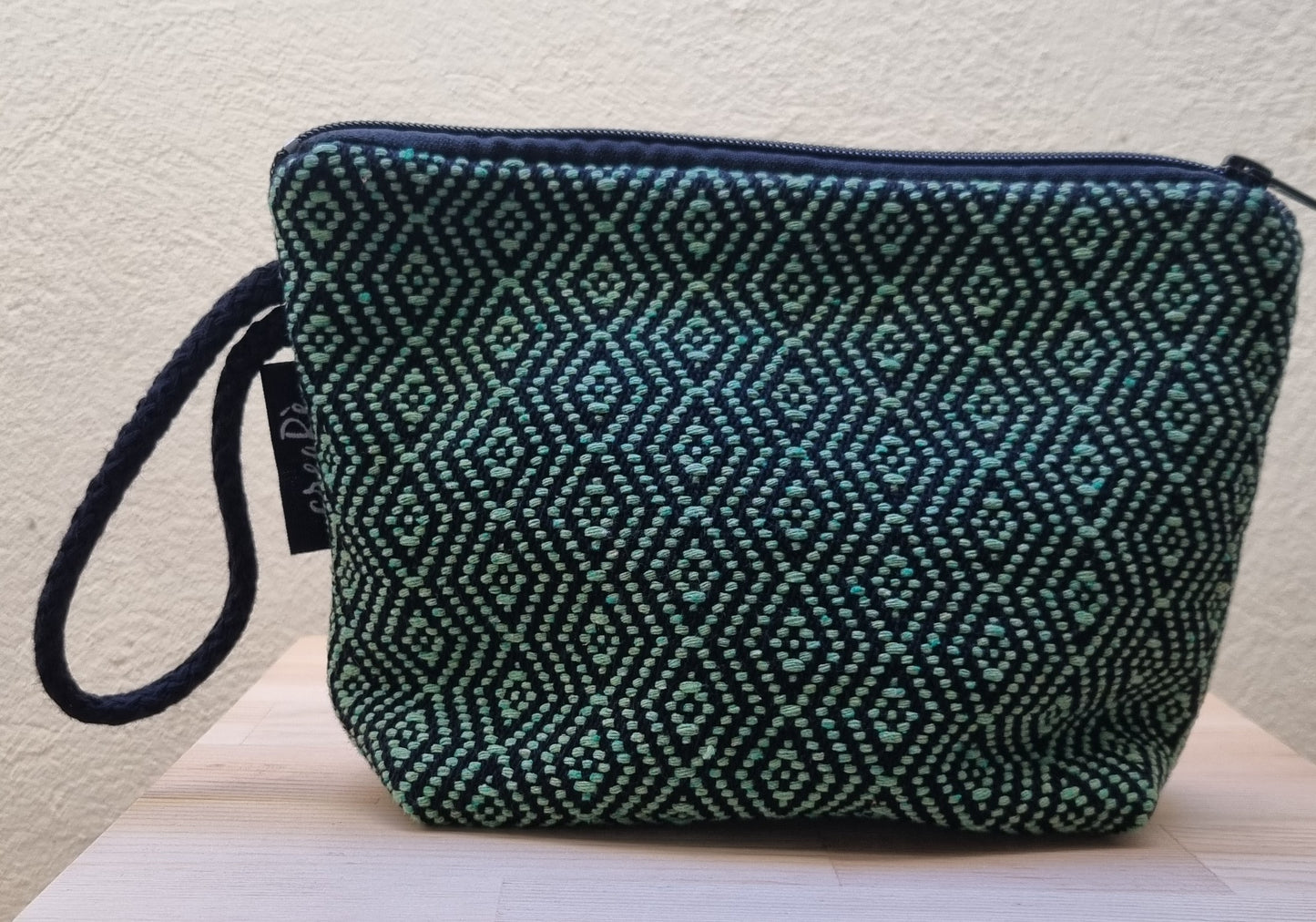 Beauty Case