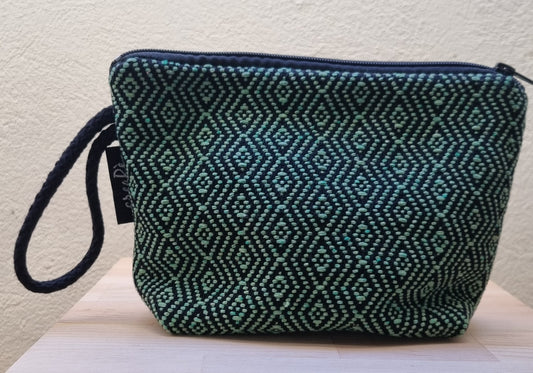 Beauty Case