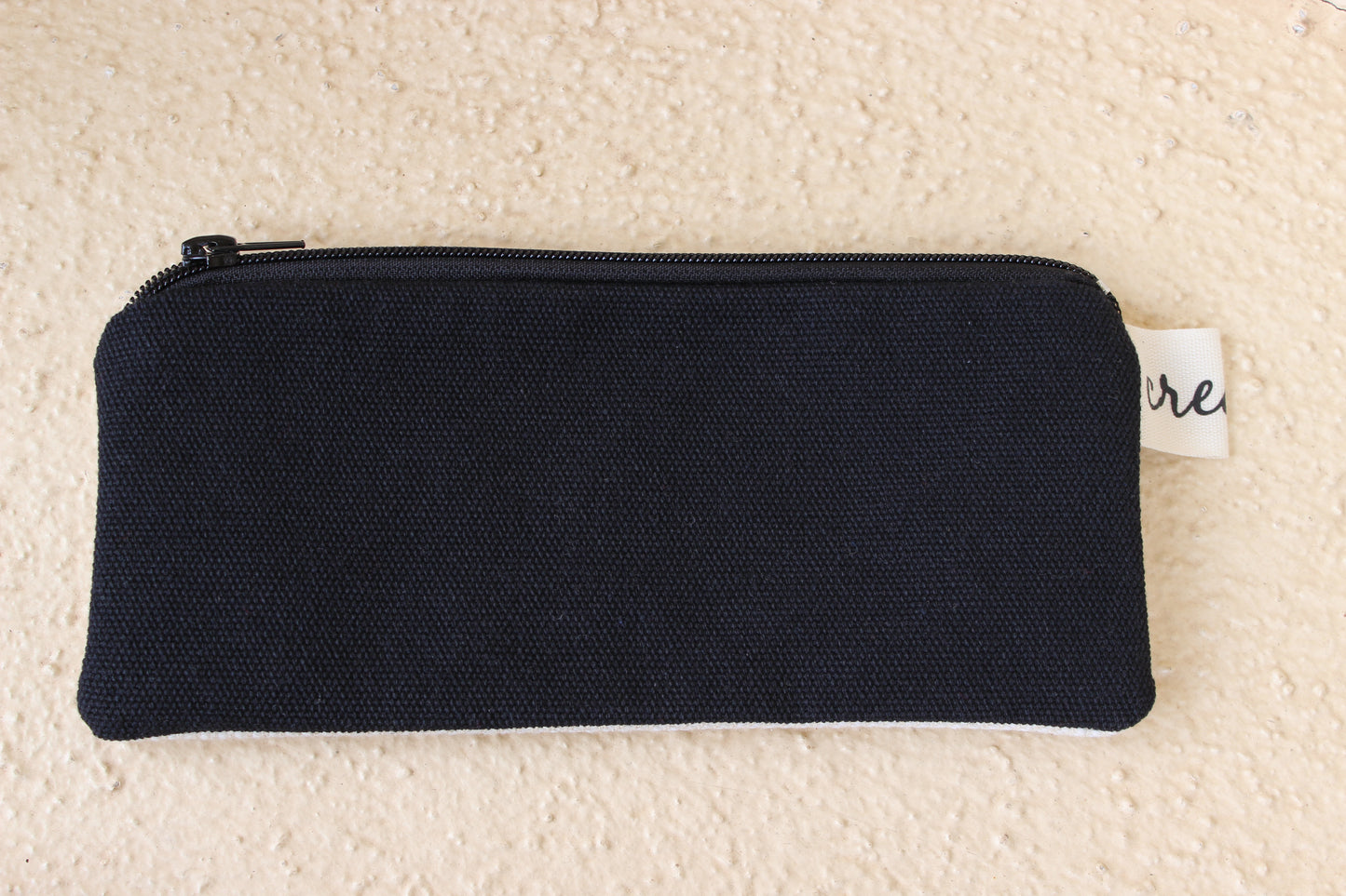 Astuccio BISACCIA