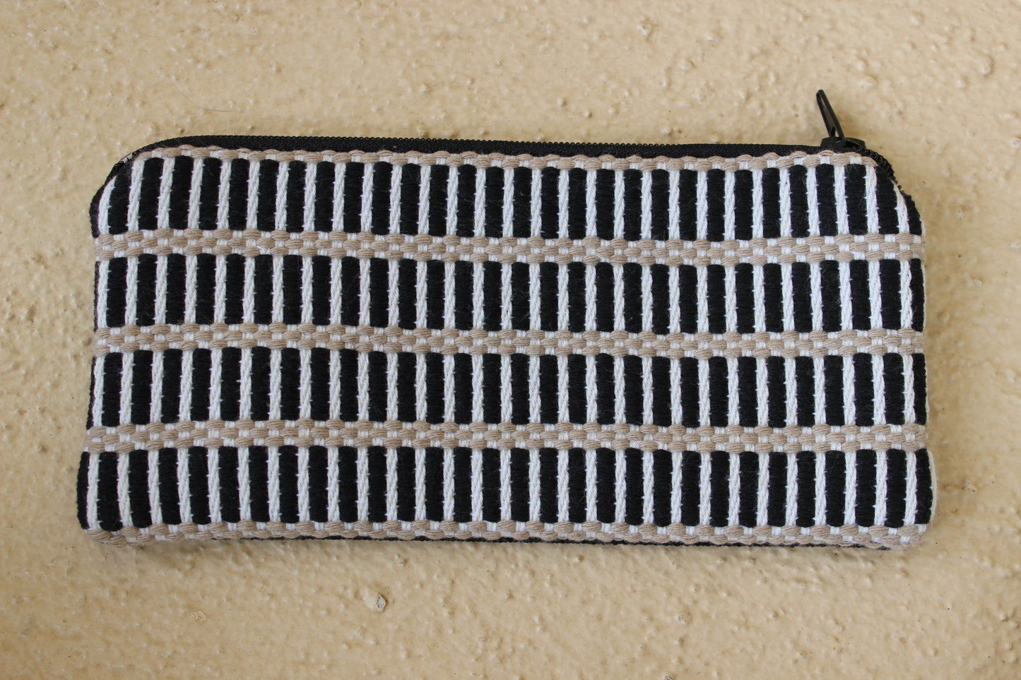 Astuccio BISACCIA