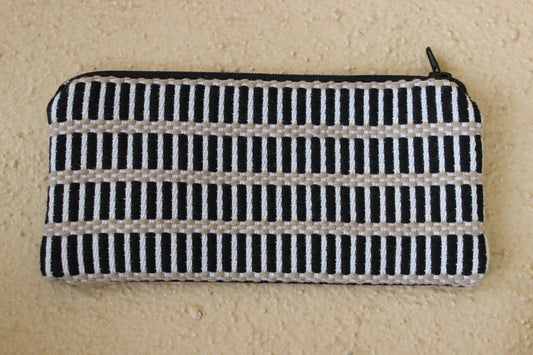 Astuccio BISACCIA
