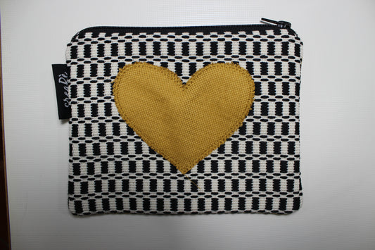 Pochettina