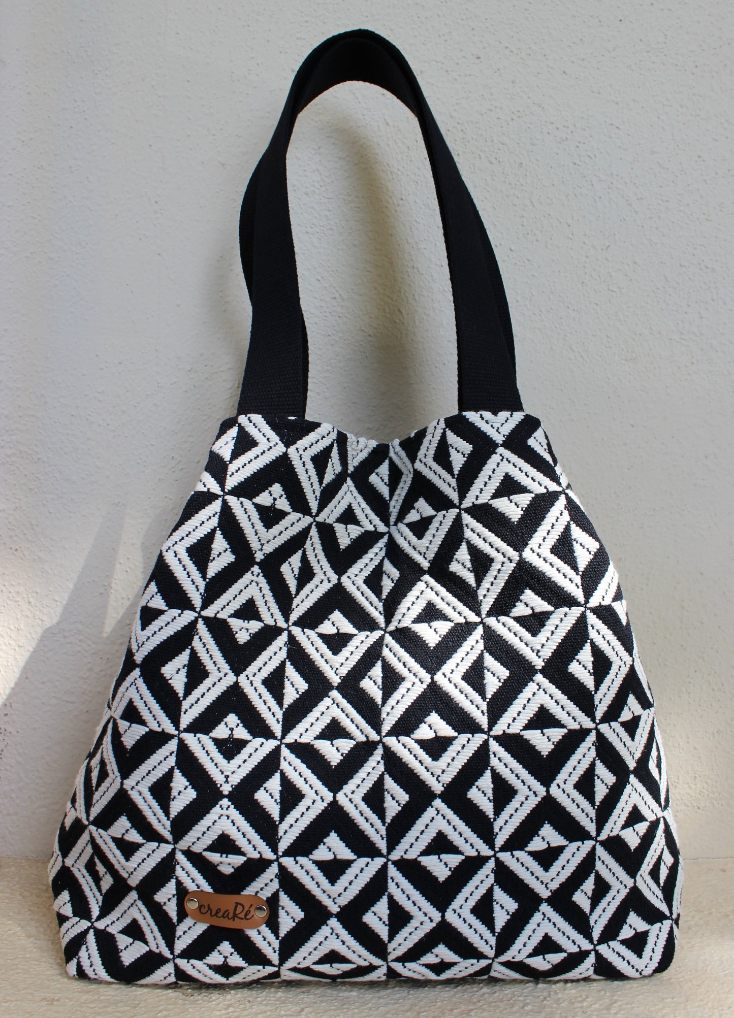 Borsa media trasformabile X