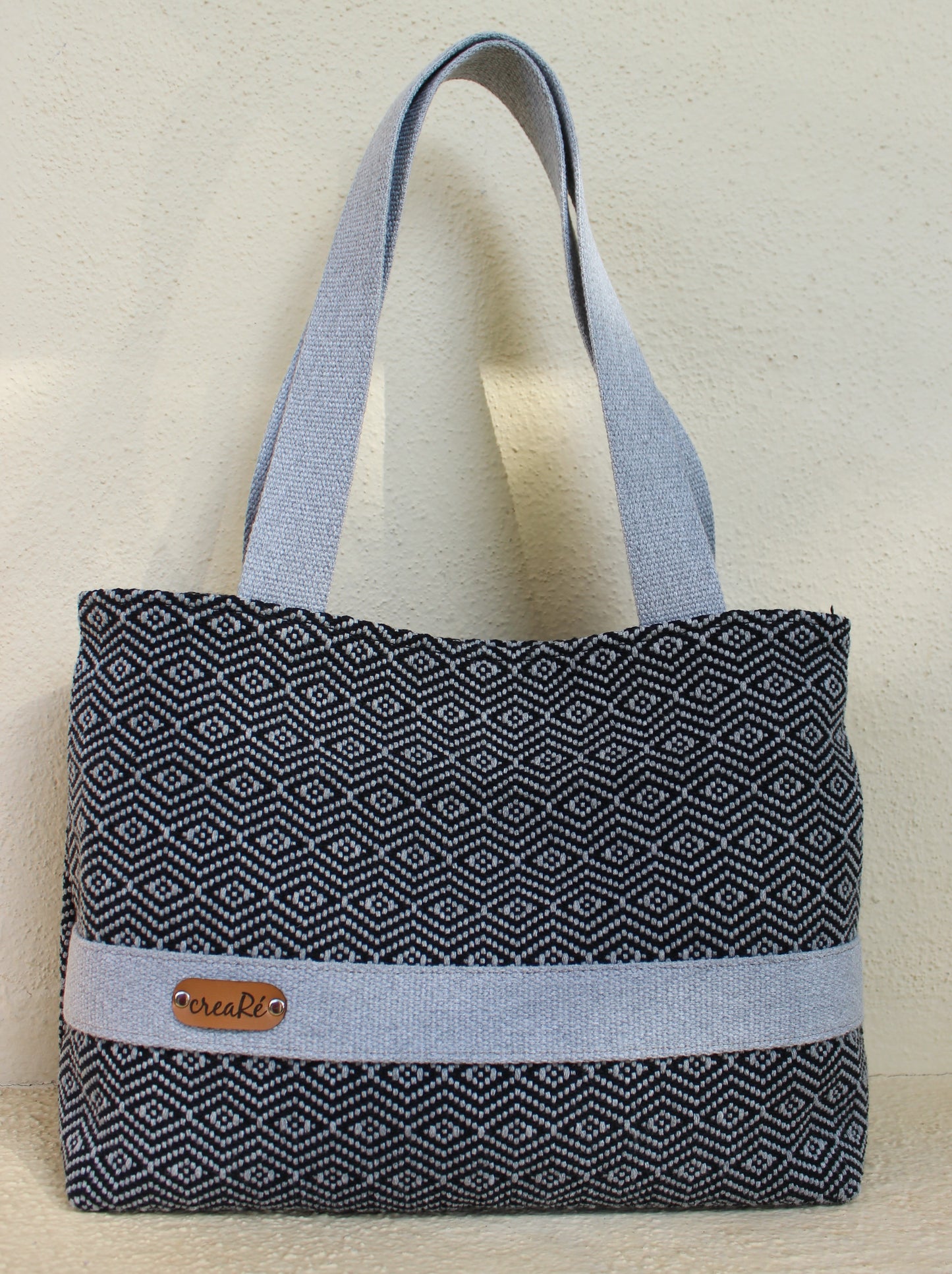 Borsa Rivetto ROMBETTO