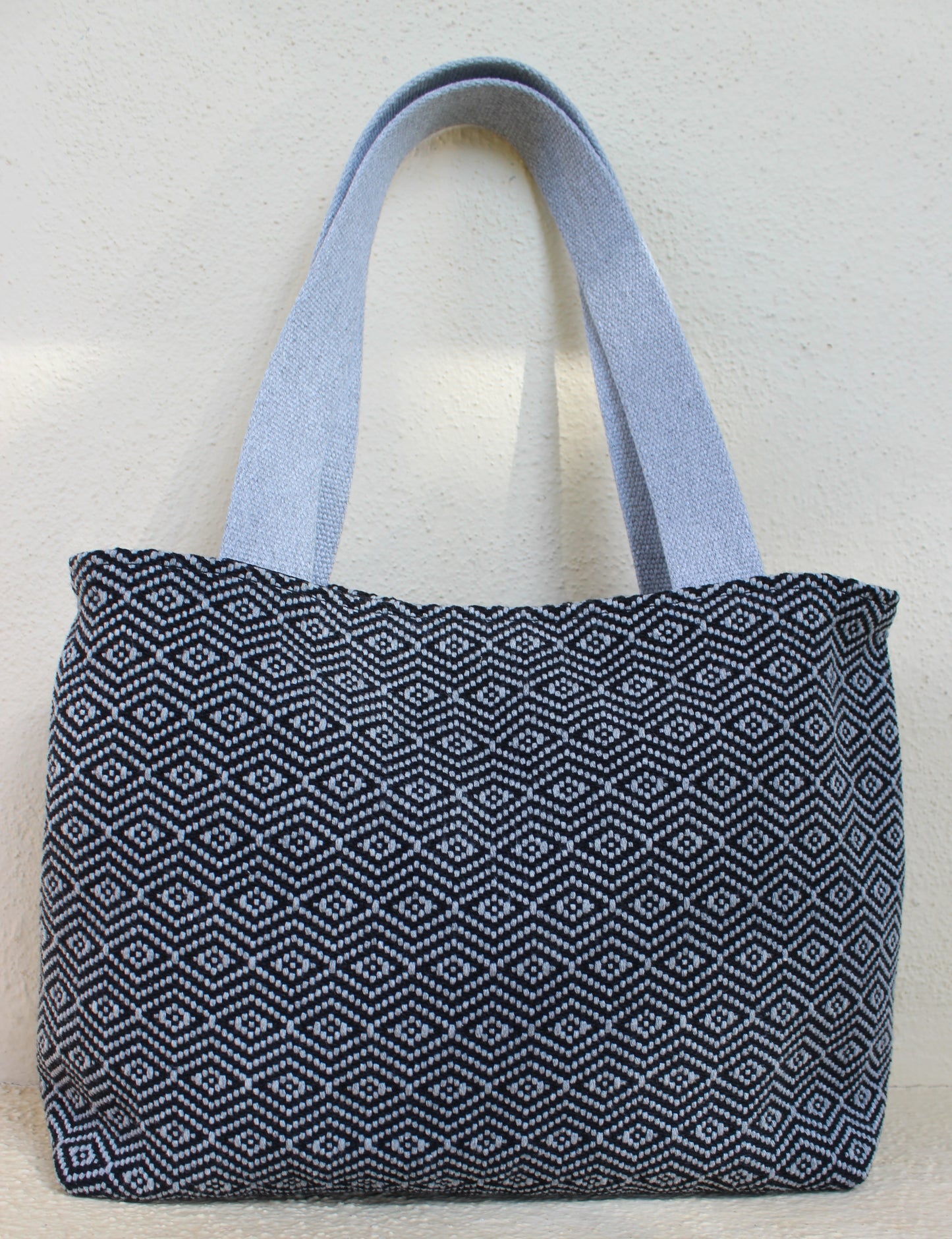 Borsa Rivetto ROMBETTO