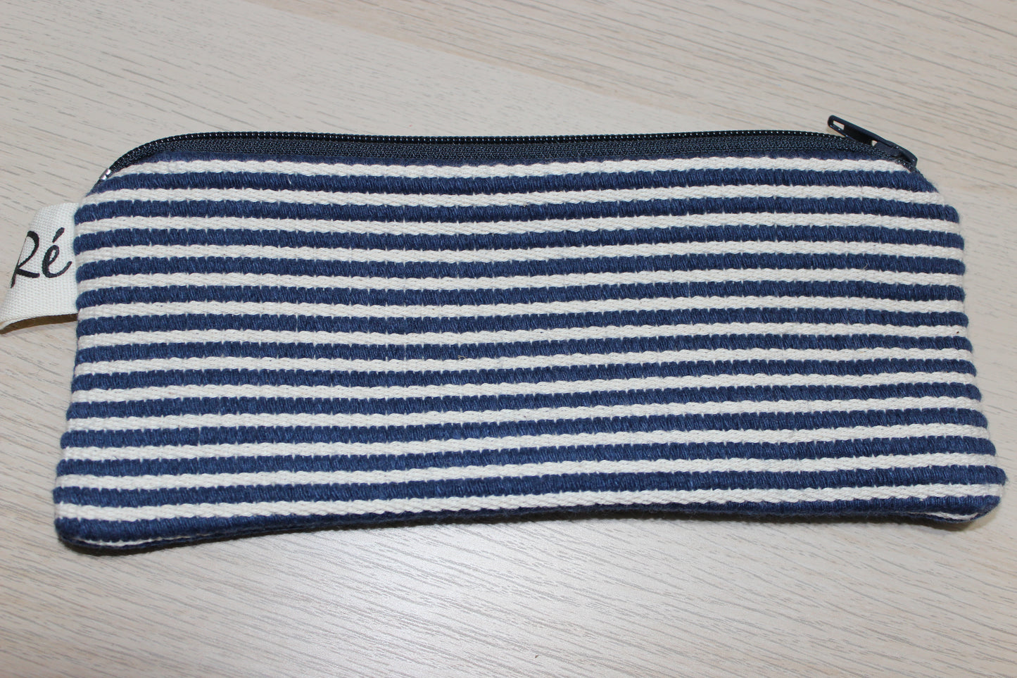 Astuccio