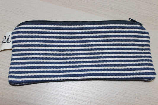 Astuccio