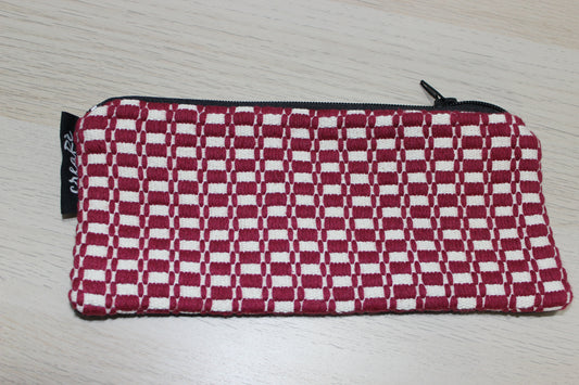 Astuccio