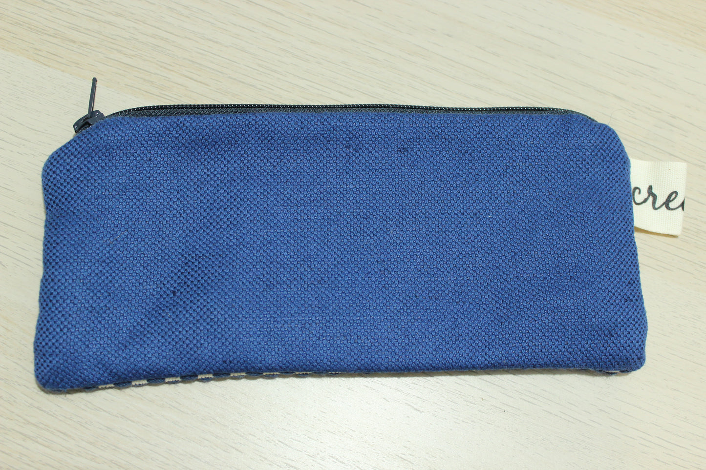 Astuccio