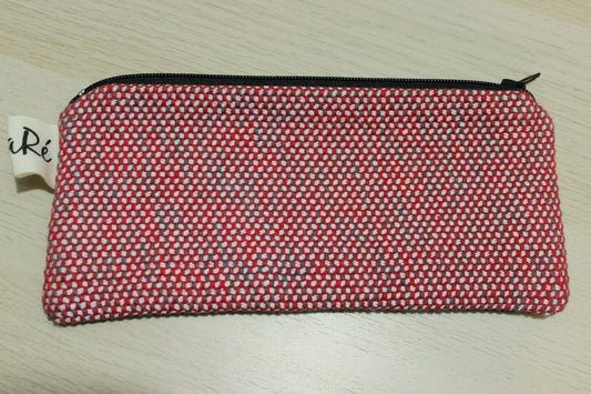 Astuccio