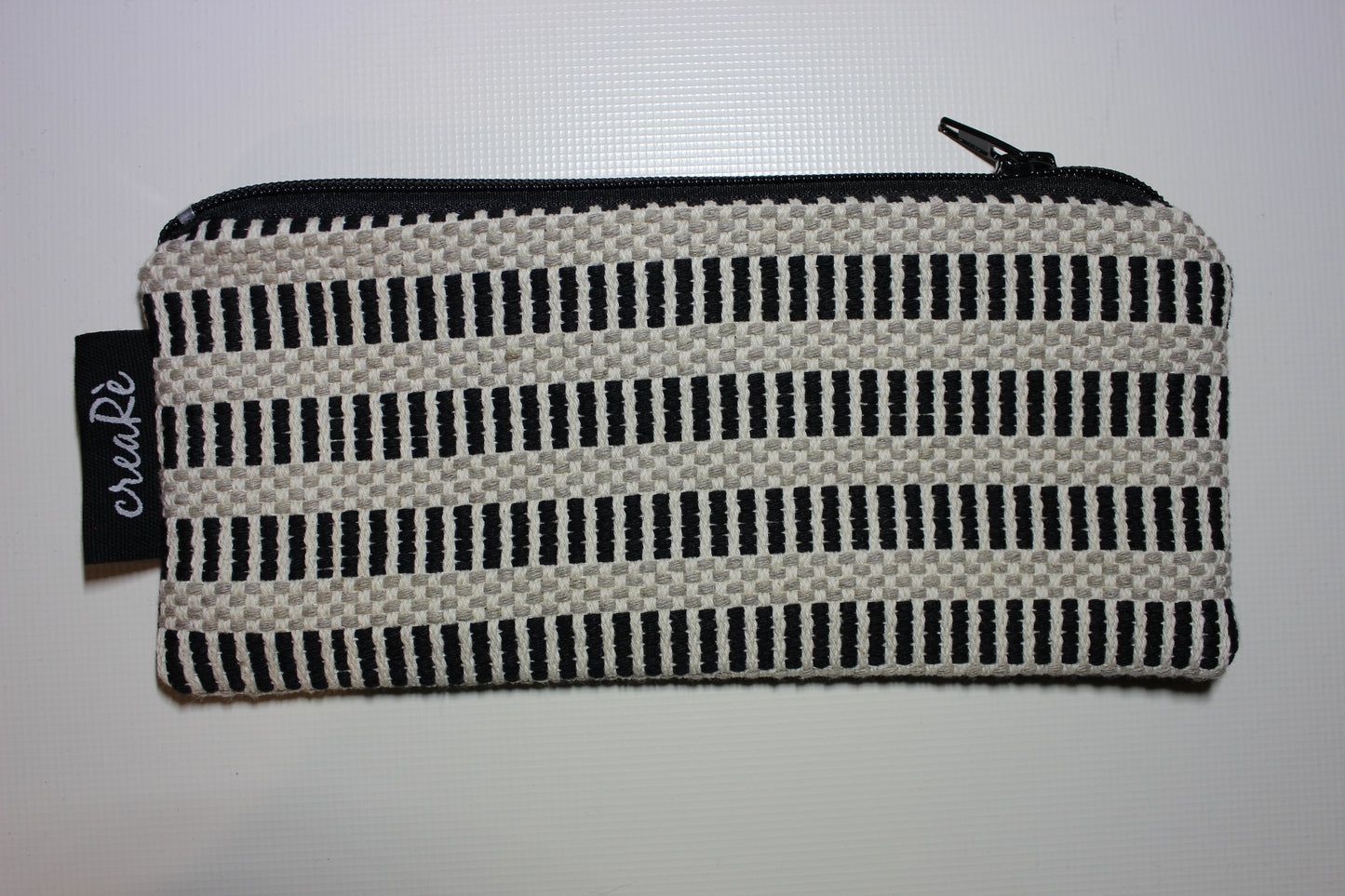 Astuccio
