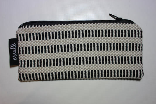Astuccio