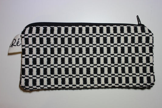 Astuccio