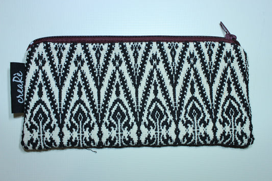 Astuccio
