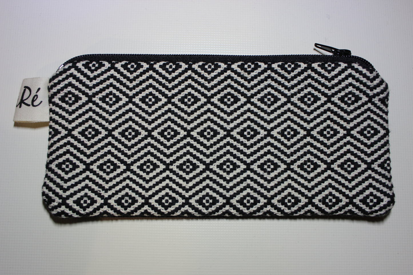 Astuccio