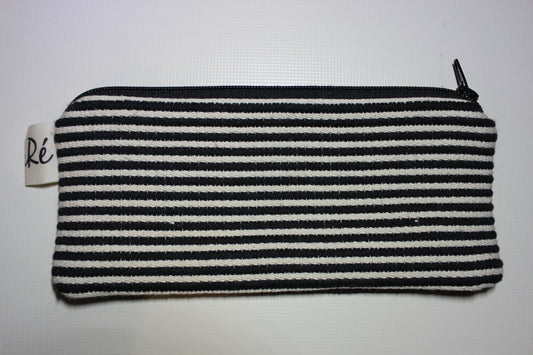 Astuccio