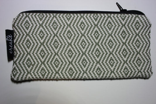 Astuccio
