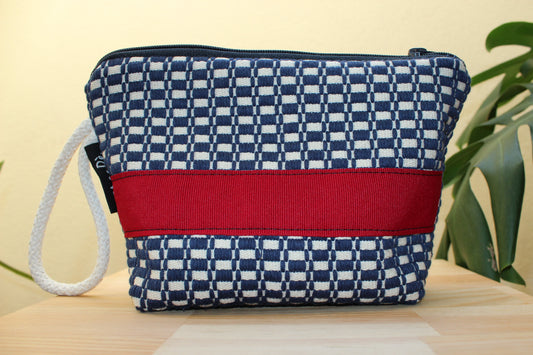 Beauty Case