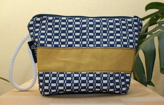 Beauty Case