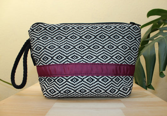 Beauty Case