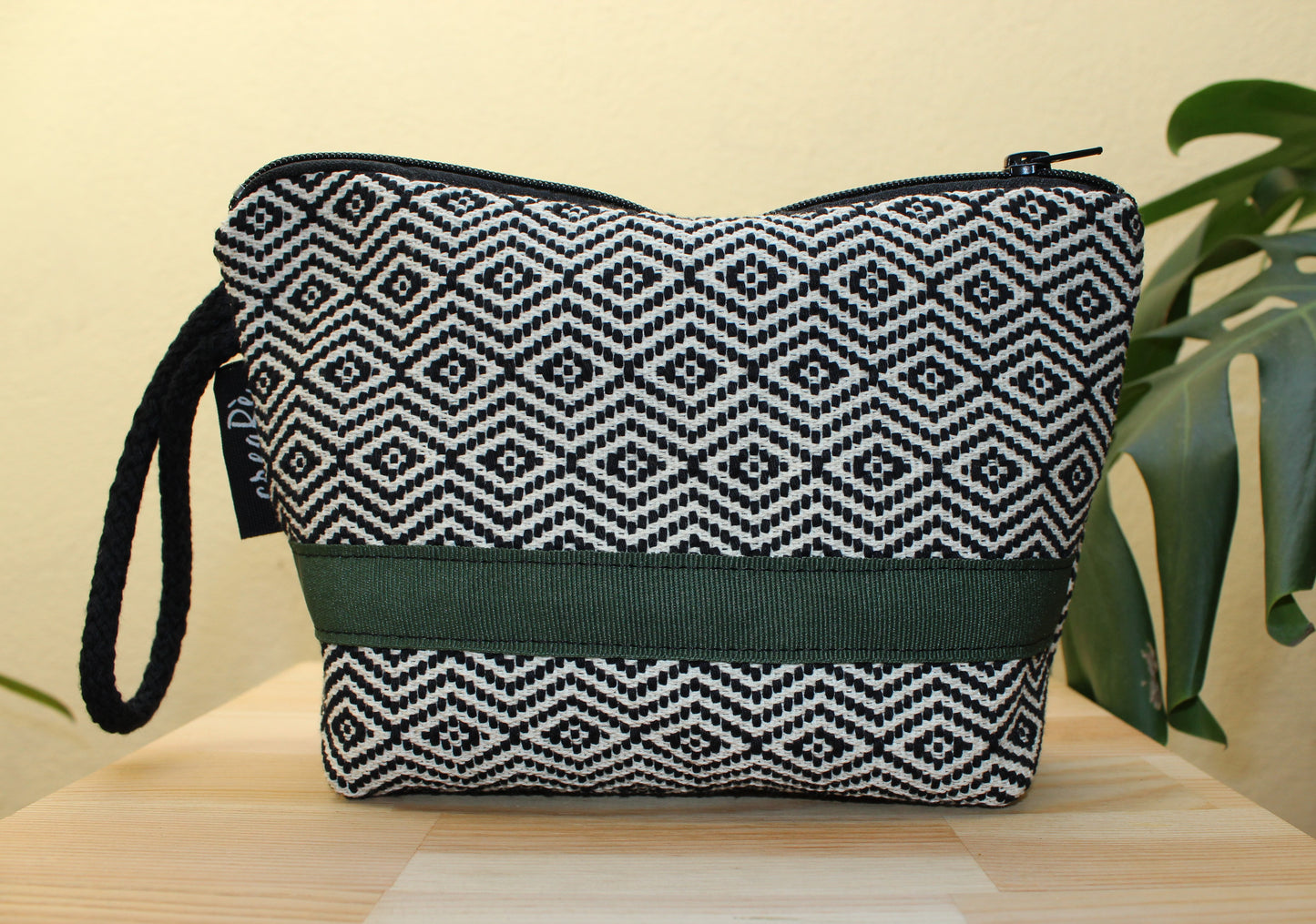 Beauty Case