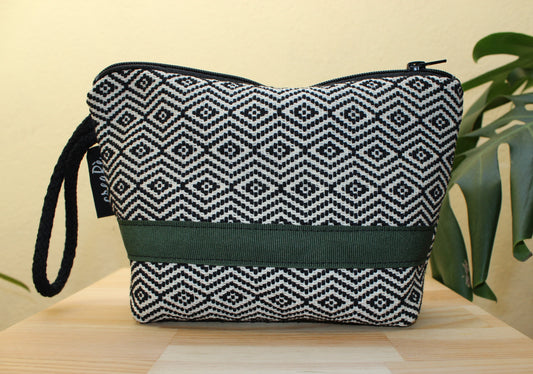 Beauty Case