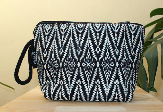 Beauty Case